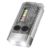 BORUIT V10 Flashlight 1000 Lumen, UV Black Light,USB C Rechargeable, COB Side Light, Buzzer, Magnet- 12 Modes -W/voucher Sold by Boruit FBA