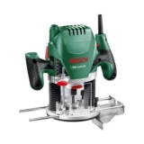BOSCH POF 1200 AE Plunge Router