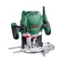 BOSCH POF 1200 AE Plunge Router