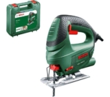 BOSCH PST 700 E Compact Jigsaw free click and collect