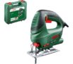 BOSCH PST 700 E Compact Jigsaw free click and collect
