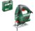BOSCH PST 700 E Compact Jigsaw free click and collect