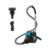 BOSCH Series 2 BGS05BU2GB Cylinder Bagless Vacuum Cleaner – Turquoise