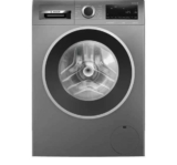 BOSCH Series 6 WGG244ZCGB AntiStain 9Kg Washing Machine – REFURB-C sold by Currys Clearance