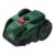 BOSCH VisiMow 18V-100 Cordless Robotic Lawn Mower