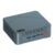 BOSGAME Mini PC E2, Ryzen 5 3550H Mini Computer(4C/8T, Up to 3.7 GHz) 16GB DDR4 RAM, 512GB PCIe NVMe SSD – Sold by BOSGAME Store / FBA