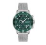 BOSS Admiral Athleisure Mens Watch 1513905
