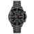 BOSS Admiral Stainless Steel Chronograph Mens Watch 46mm