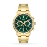 BOSS Allure 44mm Mens Watch MPN: 1513923