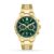 BOSS Allure 44mm Mens Watch MPN: 1513923