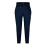 BOSS Bodywear Mens Closed Hem Fleece Tracksuit Joggers – Navy (Size S, XL, 2XL)