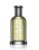 BOSS Bottled Aftershave 100ml