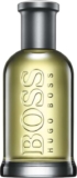 BOSS Bottled Aftershave for Him 100ml – £25.46 / £22.78 S&S