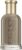 BOSS Bottled – Eau de Parfum for Him – Floral Fragrance with Notes of Magnolia, Jasmine Sambac, Sandalwood, Moss – Medium Longevity
