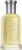 BOSS Bottled – Eau de Toilette for Him – Woody & Fruity Fragrance with Notes of Apple, Cinnamon and Wood – Medium Longevity