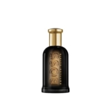 BOSS Bottled Elixir – Parfum Intense
