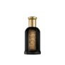 BOSS Bottled Elixir – Parfum Intense