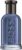 BOSS Bottled Infinite – Eau de Parfum for Him – Aromatic Fragrance with Notes of Apple, Mandarin and Sandalwood – High Longevity