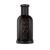 BOSS Bottled – Parfum for Him – Ambery & Woody Fragrance with Notes of Leather, Orris and Wood 200ml (£42.58 S&S)
