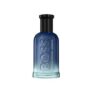 BOSS Bottled Striking Lavender Eau De Parfum for Men 50ml