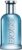 BOSS Bottled Tonic 100ml