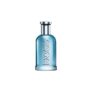 BOSS Bottled Tonic Eau de Toilette 100ml