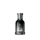 BOSS Bottled beyond Eau De Parfum
