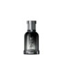 BOSS Bottled beyond Eau De Parfum