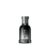 BOSS Bottled beyond Eau De Parfum