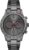 BOSS Chronograph Quartz Watch for Men Allure Collection with Grey Stainless Steel Bracelet – 1513924