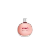 BOSS Deep Red Eau De Parfum 75ml
