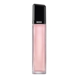 BOSS Femme Eau De Parfum for Her, 75ml