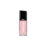 BOSS Femme Eau De Parfum for Her, Woody, 30ml