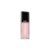BOSS Femme Eau De Parfum for Her, Woody, 30ml