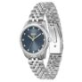 BOSS Graceful Precious 32mm Stainless Steel Crystal Ladies Watch