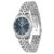 BOSS Graceful Precious 32mm Stainless Steel Crystal Ladies Watch