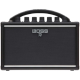 BOSS Ktn-Mini Katana Portable Guitar Amplifier