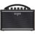 BOSS Ktn-Mini Katana Portable Guitar Amplifier