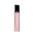 BOSS Ma Vie – New Packaging – Eau De Parfum for Her 75ml