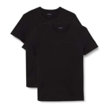 BOSS Men 2-Pack Comfort Black XS