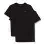BOSS Men 2-Pack Comfort Black XS