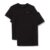 BOSS Men 2-Pack Comfort Black XS