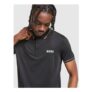 BOSS Paule Pro Polo Shirt