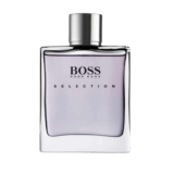 BOSS Selection Eau de Toilette For Him 100ml – £21.48 / £19.22 S&S (Prime Deal)