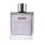 BOSS Selection Eau de Toilette For Him 100ml – £21.48 / £19.22 S&S (Prime Deal)