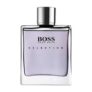 BOSS Selection for Him Eau De Toilette 100ml
