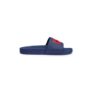 BOSS Slip-on Sliders