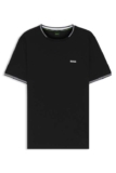 BOSS Taul Mens T-Shirt Size L