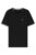 BOSS Taul Mens T-Shirt Size L