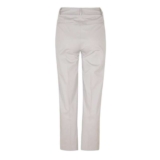 BOSS Tecarino2 Womens Straight Leg Trousers – Sizes XS, S, M & L (6-12)